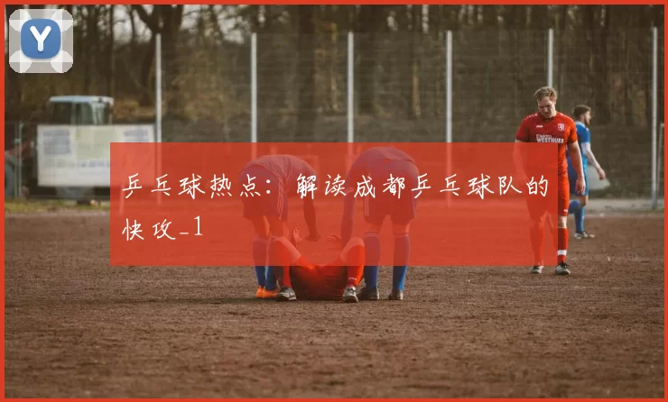 乒乓球热点：解读成都乒乓球队的快攻_1