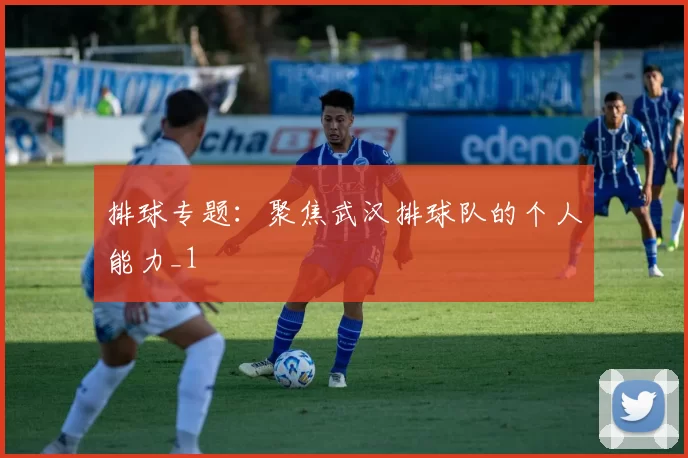 排球专题：聚焦武汉排球队的个人能力_1