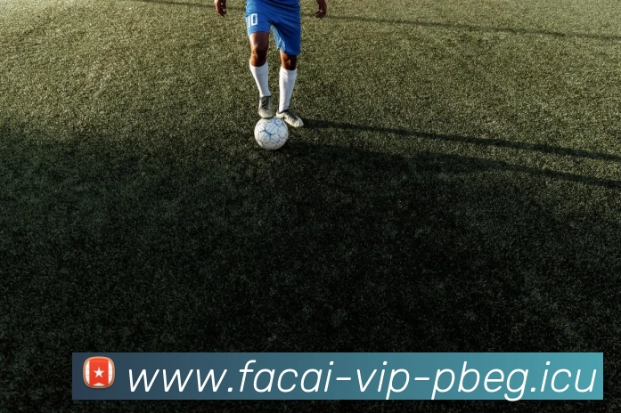 MK体育APP 体育赛事宣传图